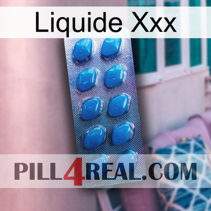 Liquid Xxx viagra1